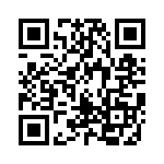 160104J250D-F QRCode