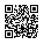 160104K160C-F QRCode