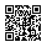 160105J100H-F QRCode