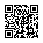 160105K400P-F QRCode