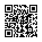 1601061-2 QRCode