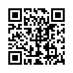 1601068-1 QRCode