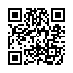 1601128-4 QRCode