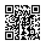 1601133-2 QRCode