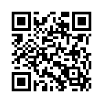 1601137-2 QRCode