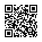 1601138-1 QRCode