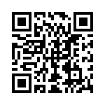 1601144-3 QRCode