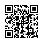 1601146-1 QRCode