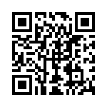 1601172-2 QRCode