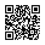 1601174-2 QRCode