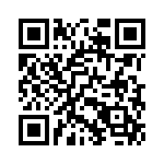 160123J630D-F QRCode