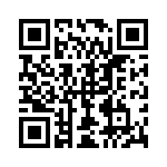 1601324-1 QRCode