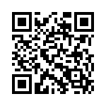 1601335-1 QRCode