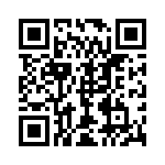 1601529-1 QRCode