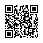 1601532-1 QRCode