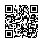 160153K400C-F QRCode