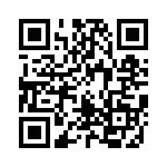 160154K100C-F QRCode