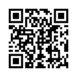 160154K400H-F QRCode