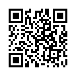 1601553-1 QRCode