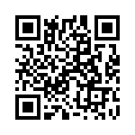 160155J250O-F QRCode