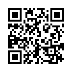 160155K63F-F QRCode