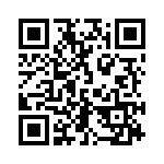 1601562-1 QRCode