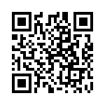 1601578-1 QRCode