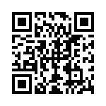 1601584-1 QRCode