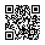 1601587-1 QRCode