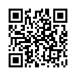 1601592-1 QRCode