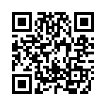 1601608-1 QRCode