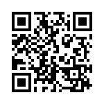 1601621-1 QRCode