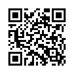 1601628-1 QRCode