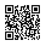 1601633-1 QRCode