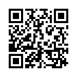 1601634 QRCode