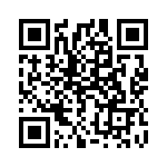 1601638 QRCode