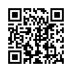 1601649-1 QRCode