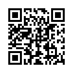 1601656-1 QRCode