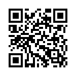 1601661-1 QRCode