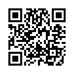 1601691-1 QRCode