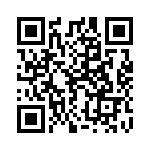 1601698-1 QRCode