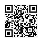 160170 QRCode