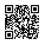 1601706-1 QRCode