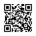 1601709-1 QRCode