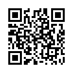 1601712-1 QRCode