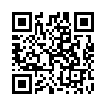 1601729-1 QRCode