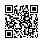 1601764-1 QRCode