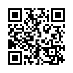 1601766-1 QRCode