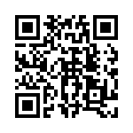 1601790000 QRCode