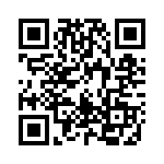 1601795-1 QRCode